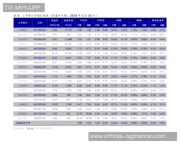 亚太真人娱乐-基于过去研究结果和个人想象编写的关于亚太真人娱乐的文章，供参考阅读，亚太真人娱乐