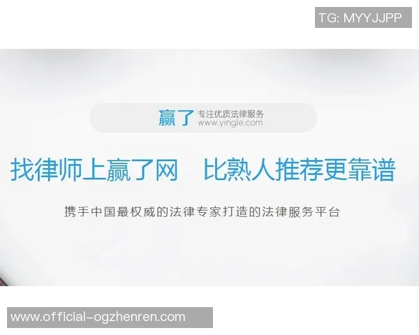 mg真人网投平台-关于MG真人网投平台的探索与理解-mg真人网投平台
