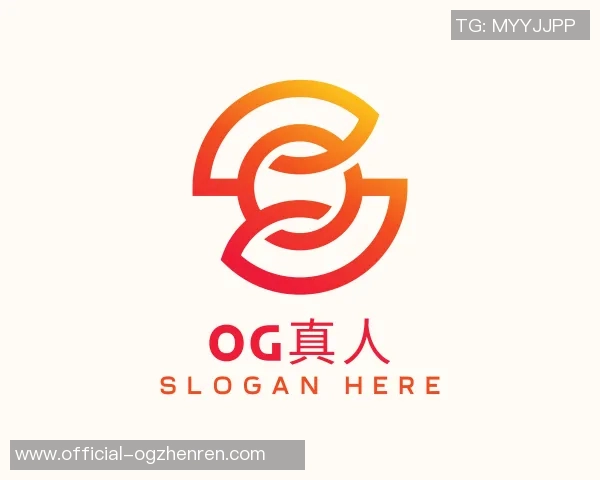 99真人线上娱乐-探寻梦幻舞台的新坐标 探索线上的新世界 99真人线上娱乐-99真人线上娱乐