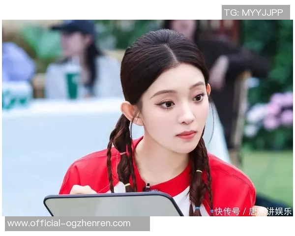 开心娱乐真人秀-乐在其中，开心娱乐真人秀-开心娱乐真人秀