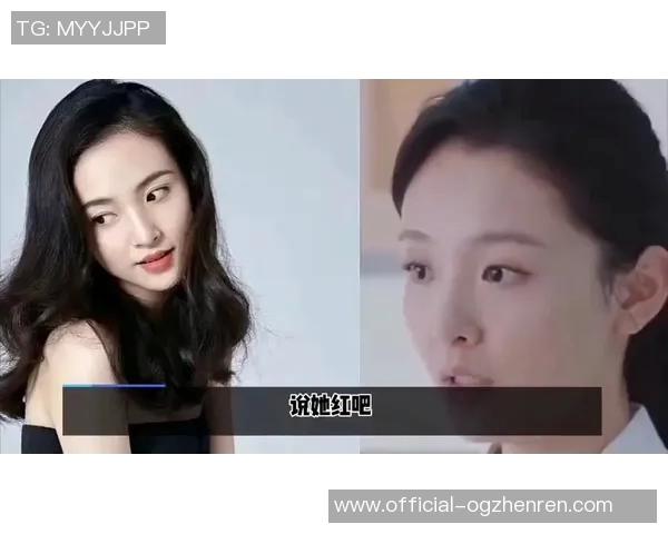 娱乐视频真人秀-娱乐视频真人秀，揭开现实与幻想的交汇点-娱乐视频真人秀