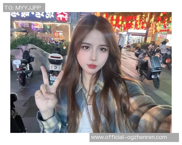 3K真人娱乐-探索3K真人娱乐，重新定义娱乐体验-3K真人娱乐