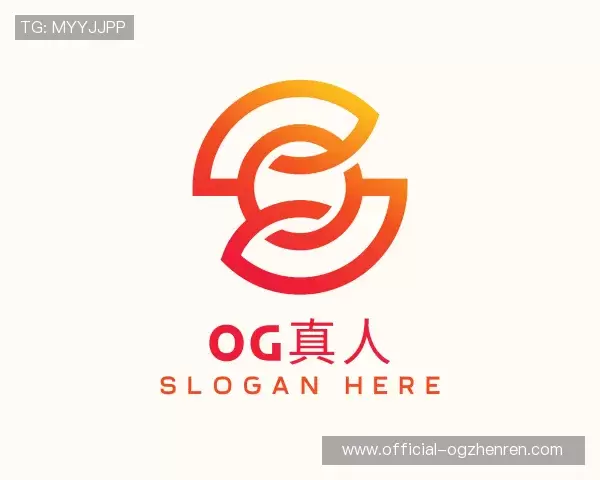 介绍og真人